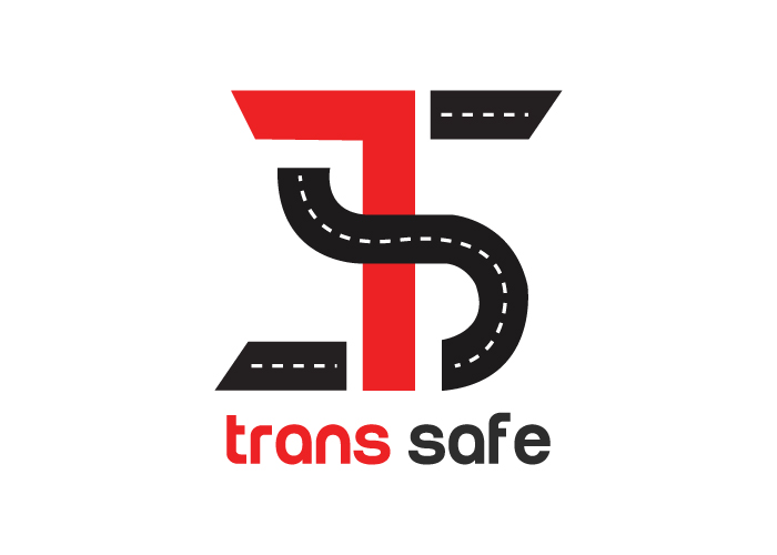 Transport Logo design services