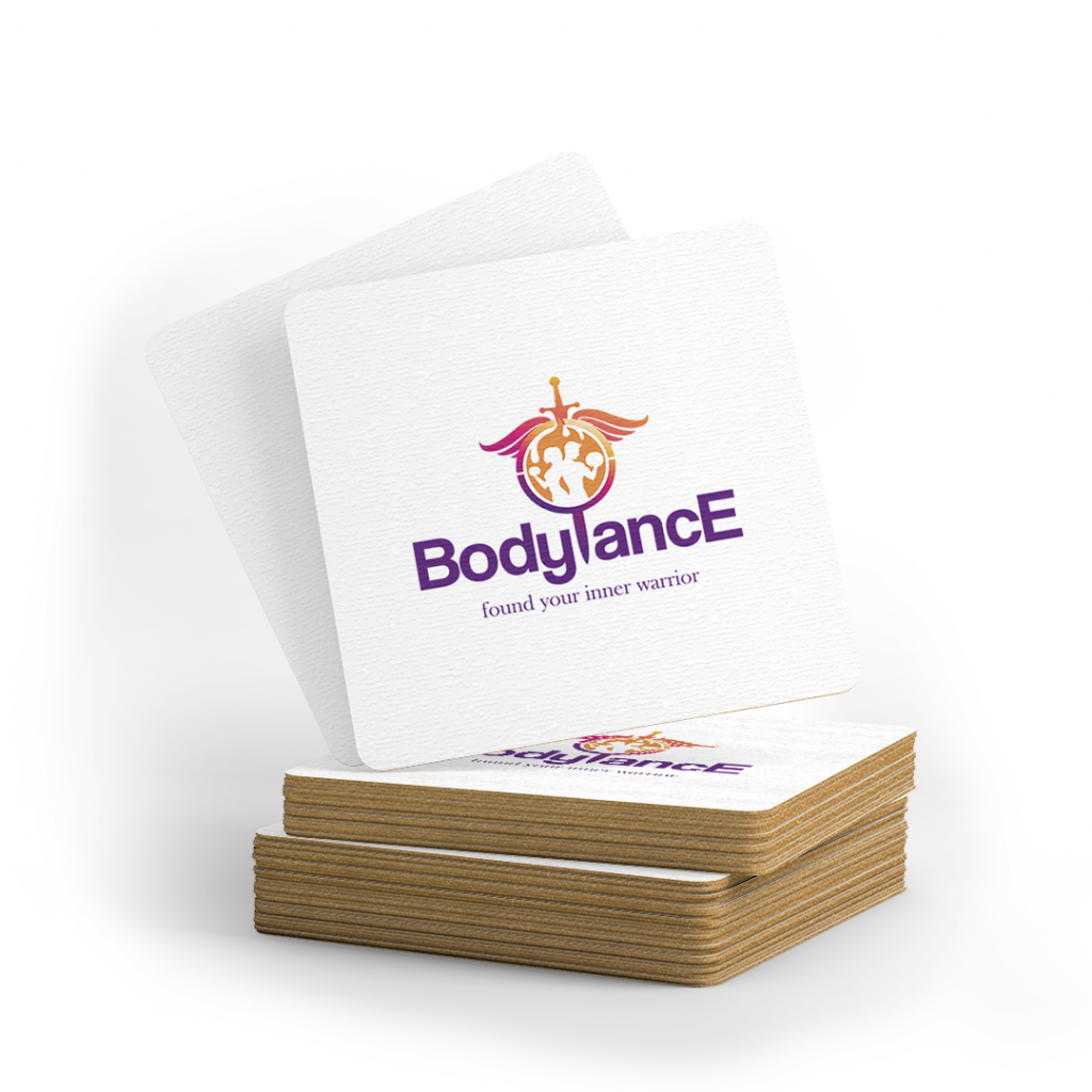 Bodylance_mockup