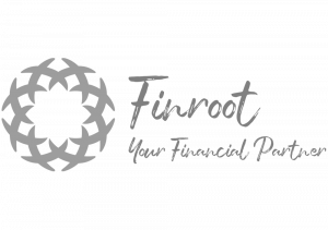 finroot